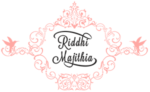 logo-riddhi